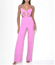 Load image into Gallery viewer, ROXY JUMPSUIT