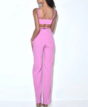 Load image into Gallery viewer, ROXY JUMPSUIT