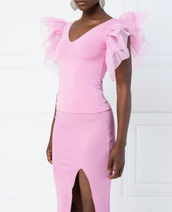 Sleeveless-Tulle-Blouse.jpg