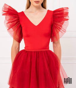 Angel-Sleeveless-Tulle-Blouse.jpg