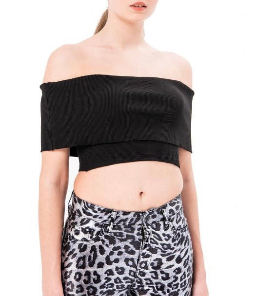 Women-OF- The-Shoulder-Black-Crop-Top.jpg