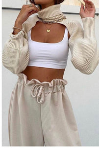 SIMPLY COZY