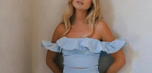 Women's-off-shoulder-crop-top.jpg