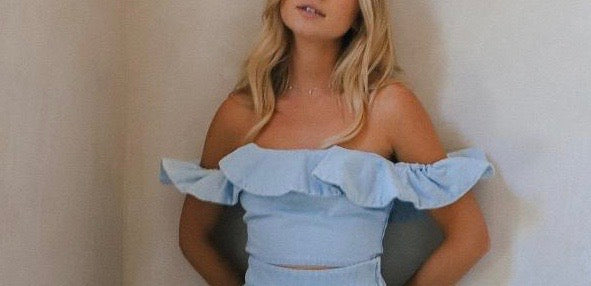 Women's-off-shoulder-crop-top.jpg