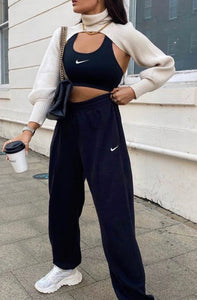 SIMPLY COZY