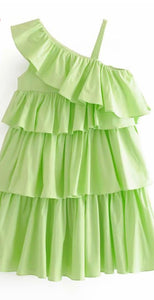 Women-Tiered-Ruffle-Mini-Dress.jpg