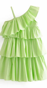 Women-Tiered-Ruffle-Mini-Dress.jpg