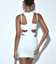 Load image into Gallery viewer, FIONA MINI DRESS