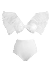 Load image into Gallery viewer, KYLIE BIKINI SET