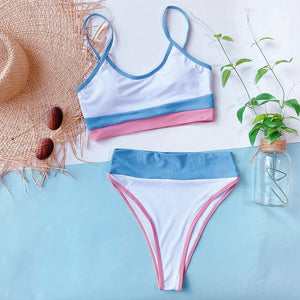 Women-Two-piece-Fiji-bikini-sets.jpg