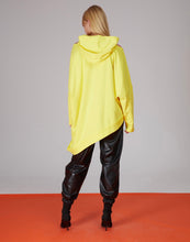 Load image into Gallery viewer, LEMONADE SWEATER