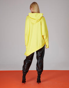 LEMONADE SWEATER