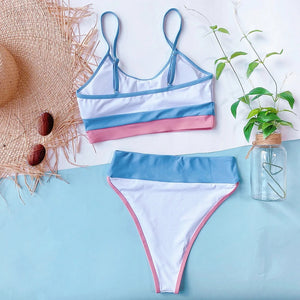 Women-Two-piece-Fiji-bikini-sets.jpg