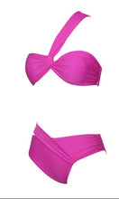 Load image into Gallery viewer, JUNE BIKINI SET