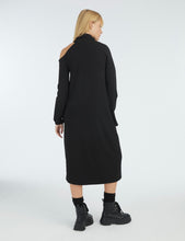 Load image into Gallery viewer, FALL VIBES DRESS