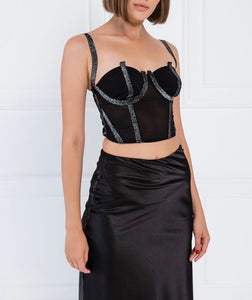 Women-Glitter -Mesh-Top.jpg