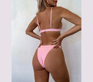 Bora-Bora-Bikini-Set.jpg