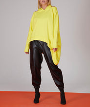 Load image into Gallery viewer, LEMONADE SWEATER