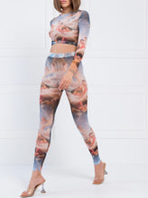 Load image into Gallery viewer, FLORENCE MESH SET