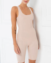 Load image into Gallery viewer, ESSENTIAL BODY SHAPER JUMPSUIT
