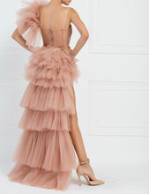 Load image into Gallery viewer, OSCAR NIGHT DRESS/PRE-ORDER
