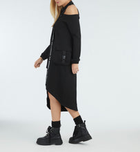 Load image into Gallery viewer, FALL VIBES DRESS