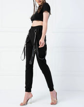 Load image into Gallery viewer, STREET WEAR JOGGERS
