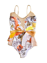 Load image into Gallery viewer, SUNNY SWIMSUIT