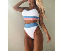 Load image into Gallery viewer, Women-Two-piece-Fiji-bikini-sets.jpg