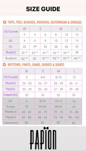 MERLINE CORSET DRESS