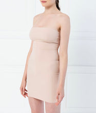 Load image into Gallery viewer, Women-essential-Shapeware-dress.jpg