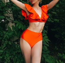 Load image into Gallery viewer, SHINA BIKINI SET