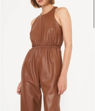 Load image into Gallery viewer, TOTALLY INVESTED JUMPSUIT