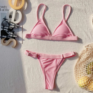 Bora-Bora-Bikini-Set.jpg