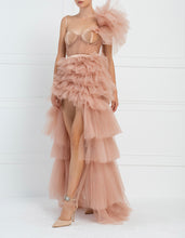 Load image into Gallery viewer, OSCAR NIGHT DRESS/PRE-ORDER