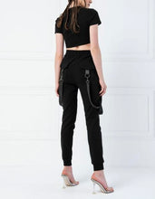 Load image into Gallery viewer, STREET WEAR JOGGERS