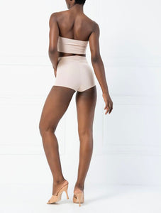 ESSENTIAL SHAPE WEAR SET