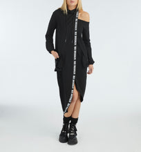 Load image into Gallery viewer, FALL VIBES DRESS