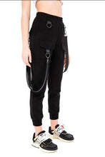Load image into Gallery viewer, STREET WEAR JOGGERS