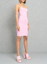 Load image into Gallery viewer, BARBIE DRESS