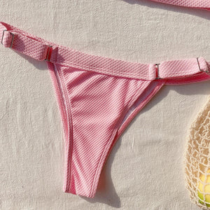 BORA BORA BIKINI SET