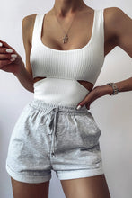 Load image into Gallery viewer, Women-Kimmie-Bodysuit.jpg