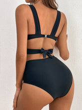 Load image into Gallery viewer, JASMINE BIKINI SET