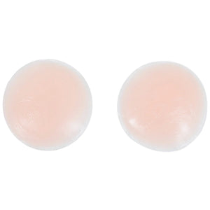 SILICON REUSABLE NIPPLE COVER