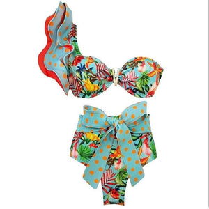 two-piece-Blossom-Bikini-Set.jpg