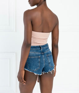 WRAP TOP