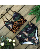 Load image into Gallery viewer, STELLA BIKINI SET