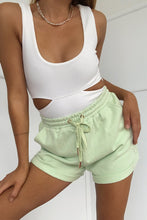 Load image into Gallery viewer, KIMMIE BODYSUIT