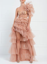 Load image into Gallery viewer, OSCAR NIGHT DRESS/PRE-ORDER