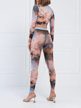 Load image into Gallery viewer, FLORENCE MESH SET